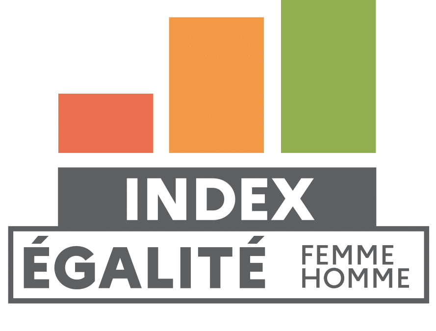 Brigades Nature Rhône : Index Egalité Professionnelle Femmes-Hommes 2022