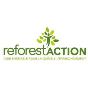 Les Brigades Nature Rhône et Reforest’Action pour le développement de la forêt